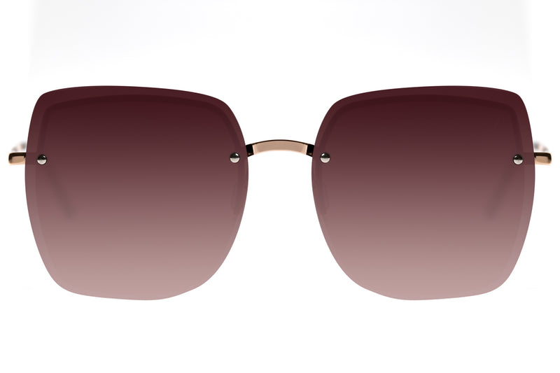 SUNGLASSES - OCMT3296