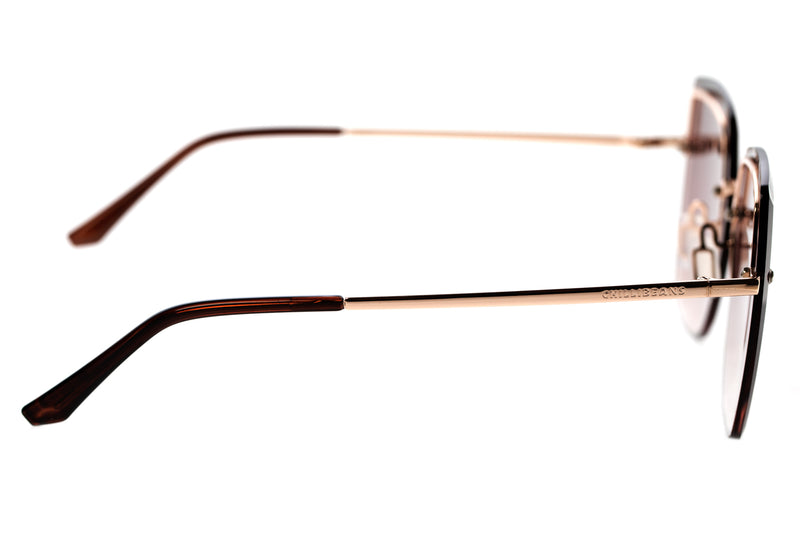 SUNGLASSES - OCMT3296