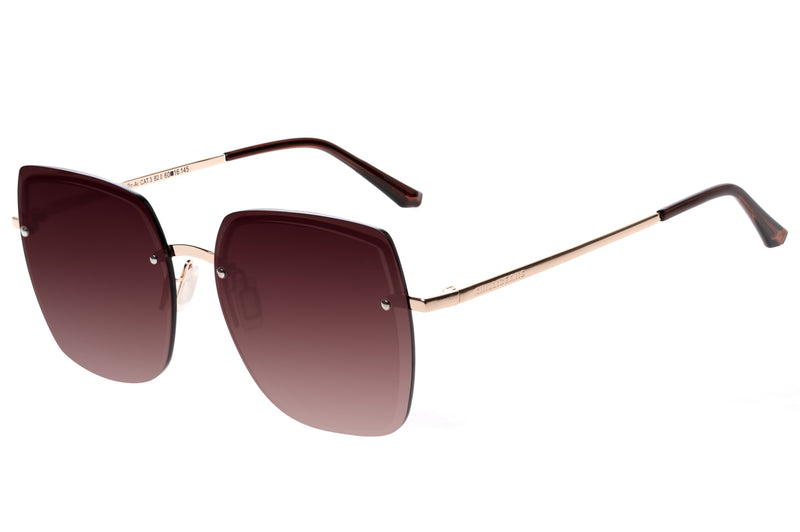 SUNGLASSES - OCMT3296