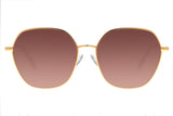 SUNGLASSES - OCMT3308