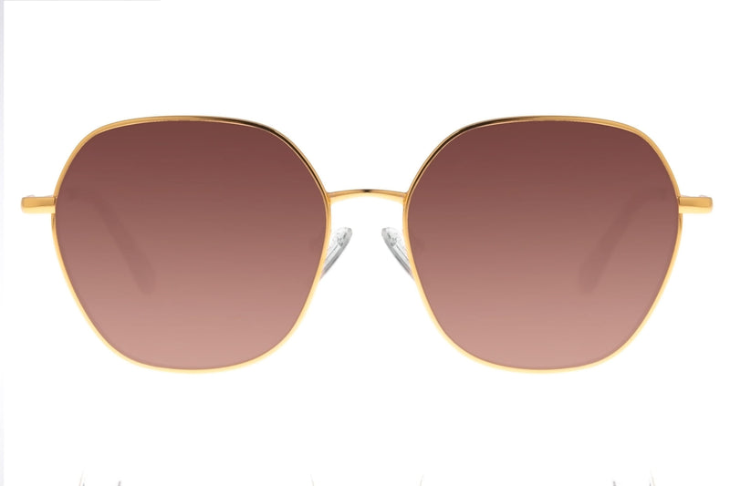 SUNGLASSES - OCMT3308