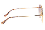 SUNGLASSES - OCMT3308