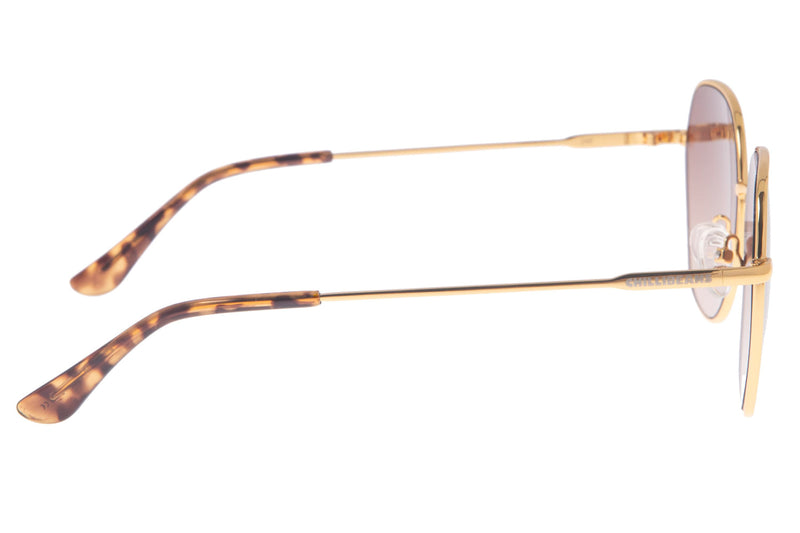 SUNGLASSES - OCMT3308