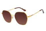 SUNGLASSES - OCMT3308