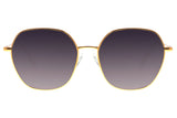 SUNGLASSES - OCMT3308