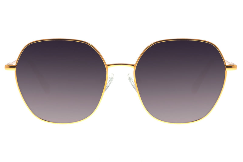 SUNGLASSES - OCMT3308