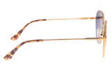 SUNGLASSES - OCMT3308