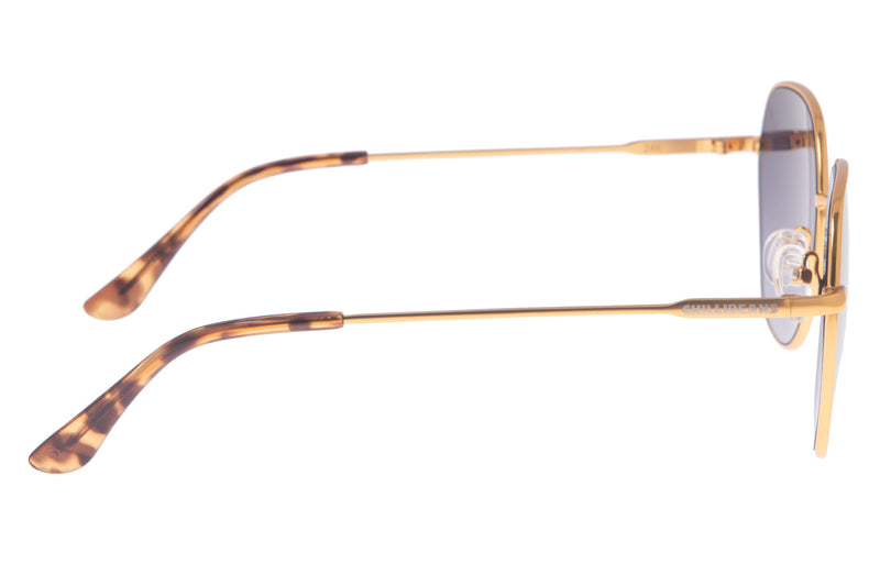 SUNGLASSES - OCMT3308