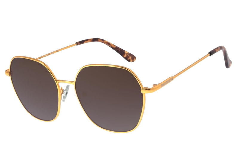 SUNGLASSES - OCMT3308
