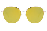 SUNGLASSES - OCMT3308