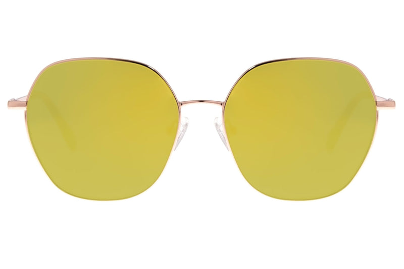 SUNGLASSES - OCMT3308