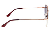 SUNGLASSES - OCMT3308
