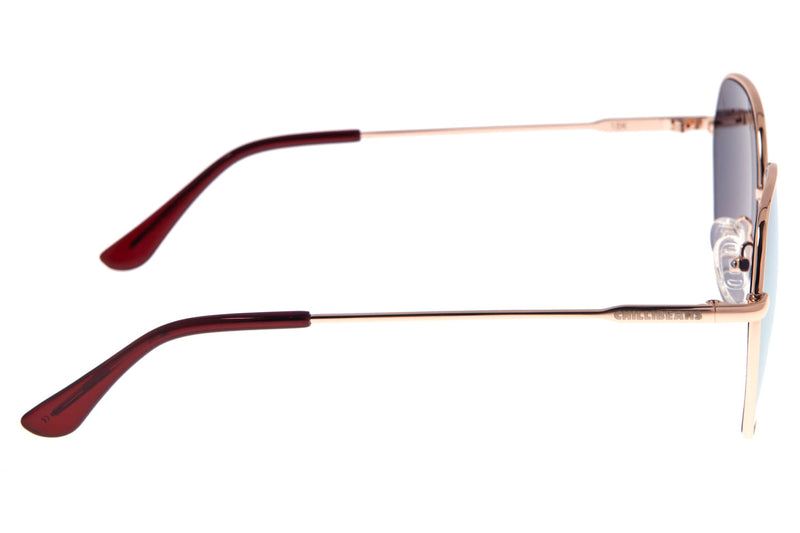 SUNGLASSES - OCMT3308
