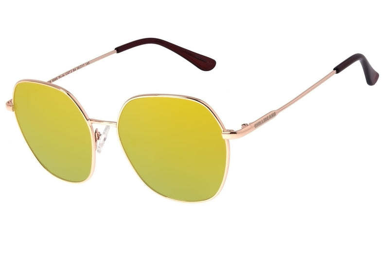 SUNGLASSES - OCMT3308