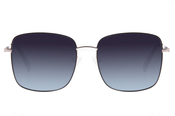 SUNGLASSES - OCMT3310