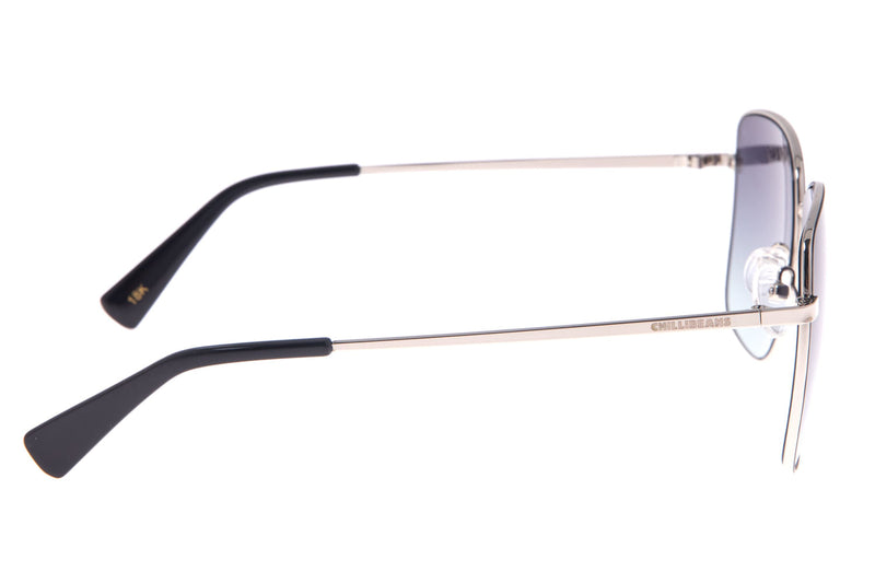 SUNGLASSES - OCMT3310