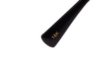SUNGLASSES - OCMT3310