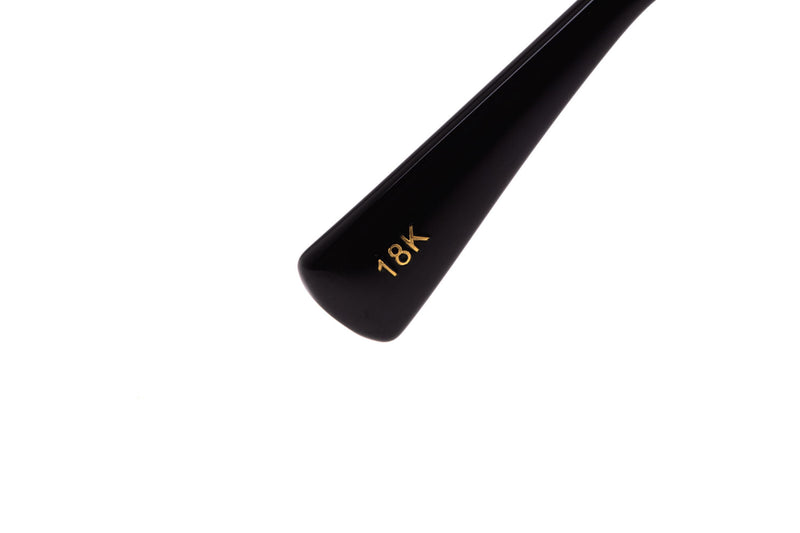 SUNGLASSES - OCMT3310