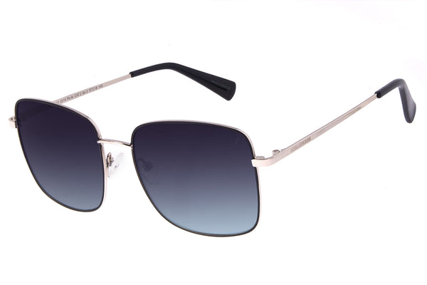 SUNGLASSES - OCMT3310