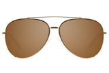SUNGLASSES - OCMT3322