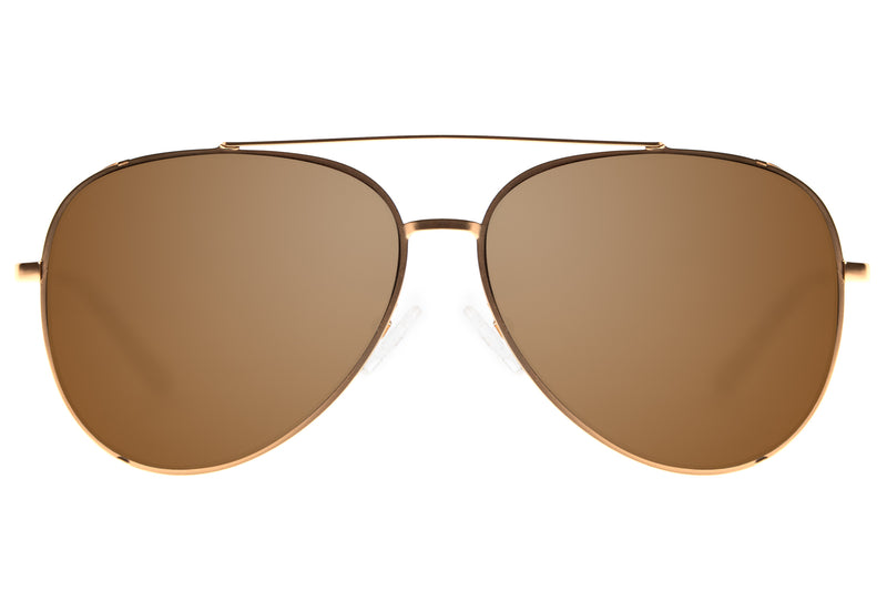 SUNGLASSES - OCMT3322
