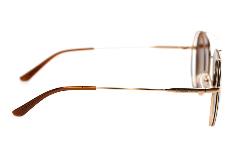 SUNGLASSES - OCMT3322