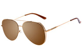 SUNGLASSES - OCMT3322