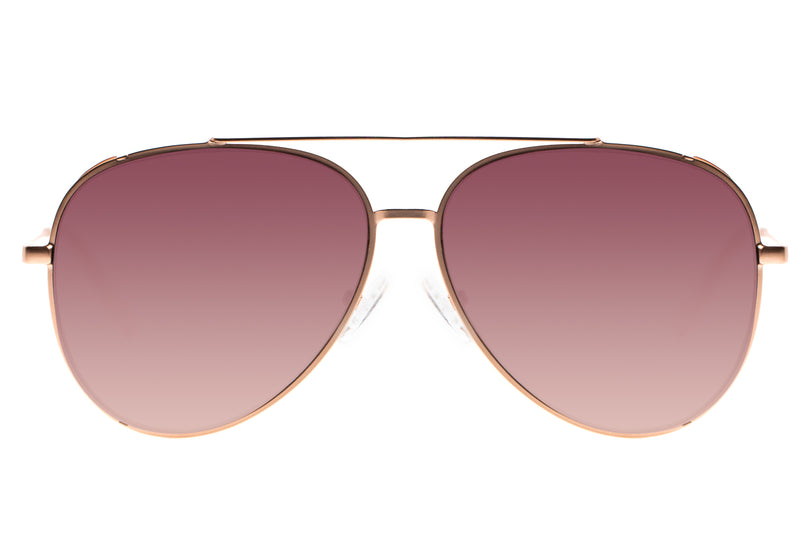 SUNGLASSES - OCMT3322