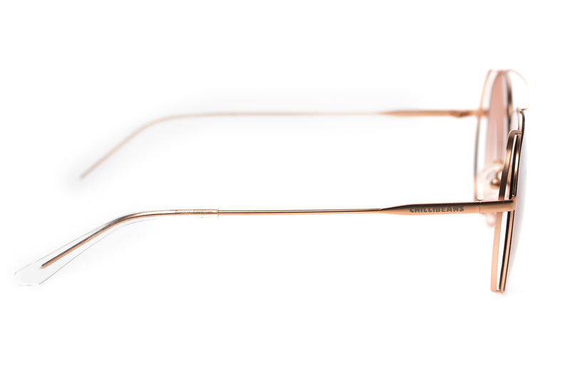 SUNGLASSES - OCMT3322