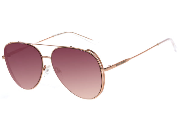SUNGLASSES - OCMT3322