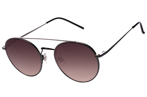 SUNGLASSES - OCMT3331