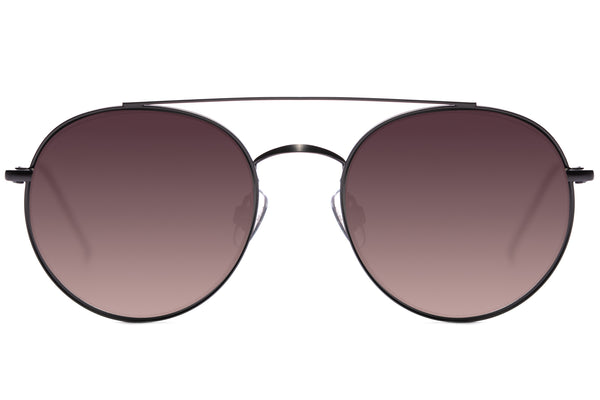 SUNGLASSES - OCMT3331