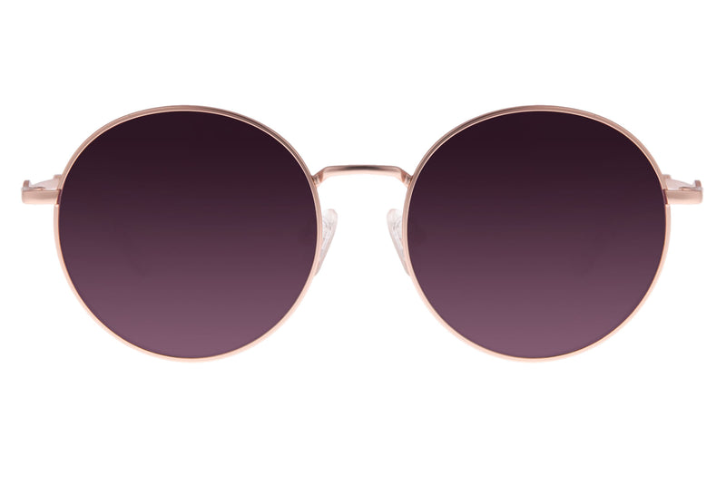 SUNGLASSES - OCMT3339