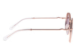 SUNGLASSES - OCMT3339