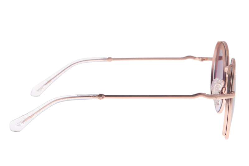 SUNGLASSES - OCMT3339