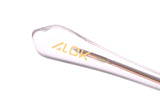 SUNGLASSES - OCMT3339
