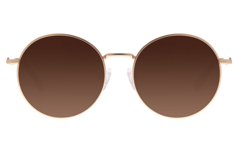 SUNGLASSES - OCMT3339