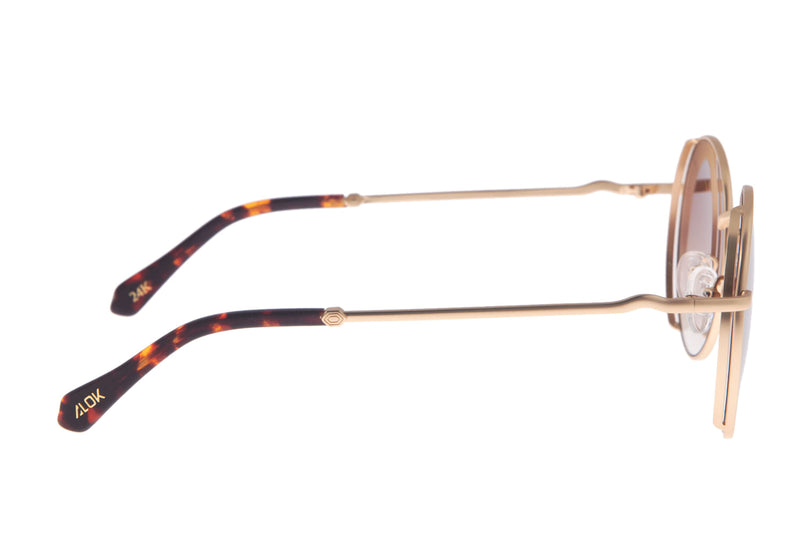 SUNGLASSES - OCMT3339