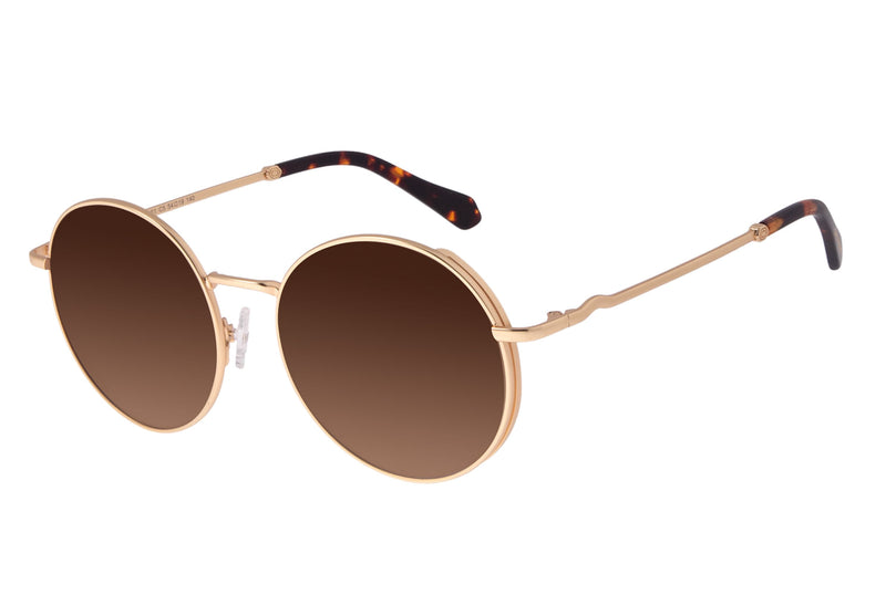 SUNGLASSES - OCMT3339