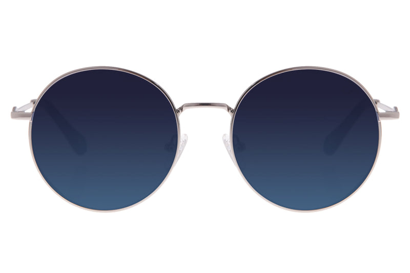 SUNGLASSES - OCMT3339