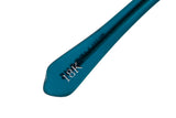 SUNGLASSES - OCMT3339