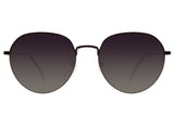 SUNGLASSES - OCMT3353