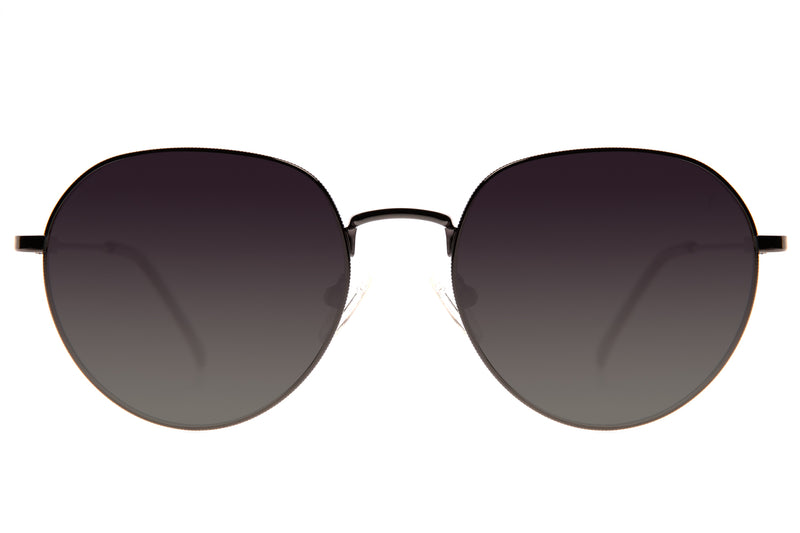 SUNGLASSES - OCMT3353