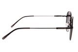 SUNGLASSES - OCMT3353