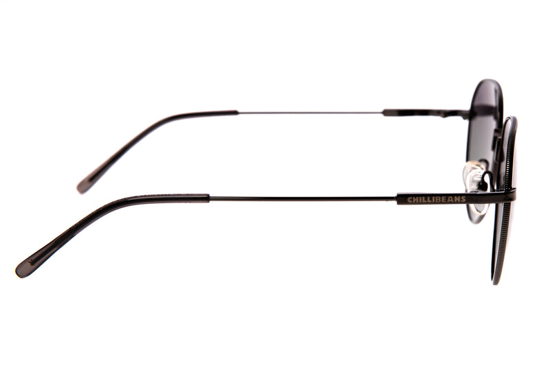 SUNGLASSES - OCMT3353