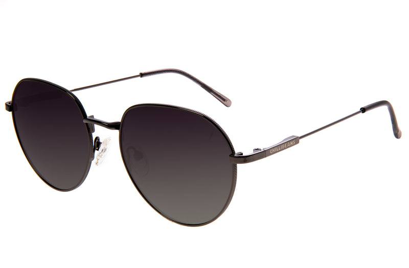 SUNGLASSES - OCMT3353