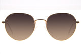 SUNGLASSES - OCMT3353