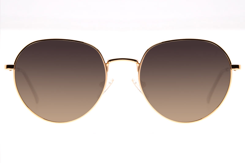 SUNGLASSES - OCMT3353