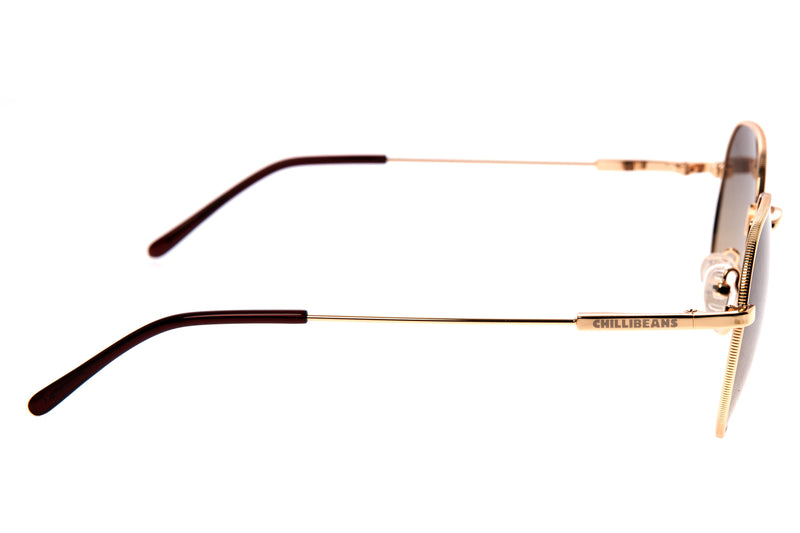 SUNGLASSES - OCMT3353