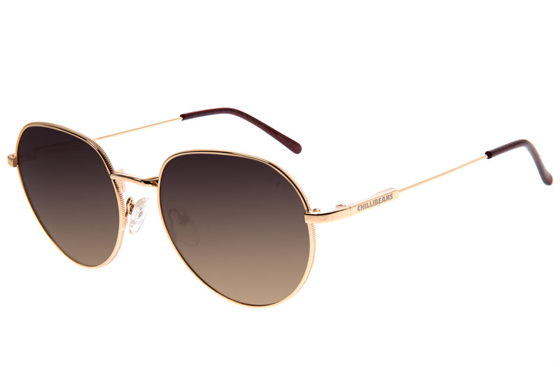 SUNGLASSES - OCMT3353